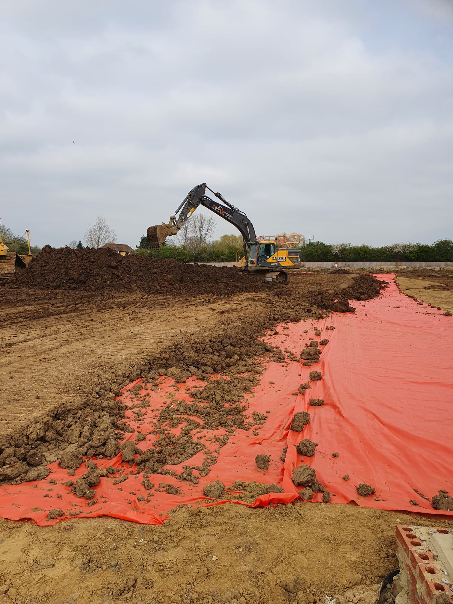 WhatsApp Image 2022-03-29 at 4.20.50 PM.jpeg